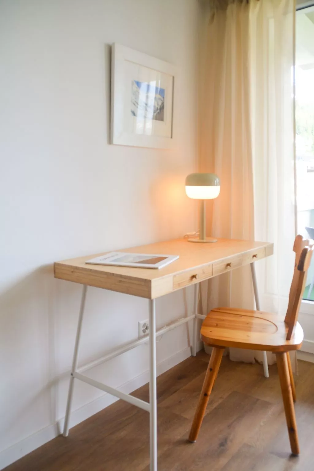 Derby 42 - Image-tags.info