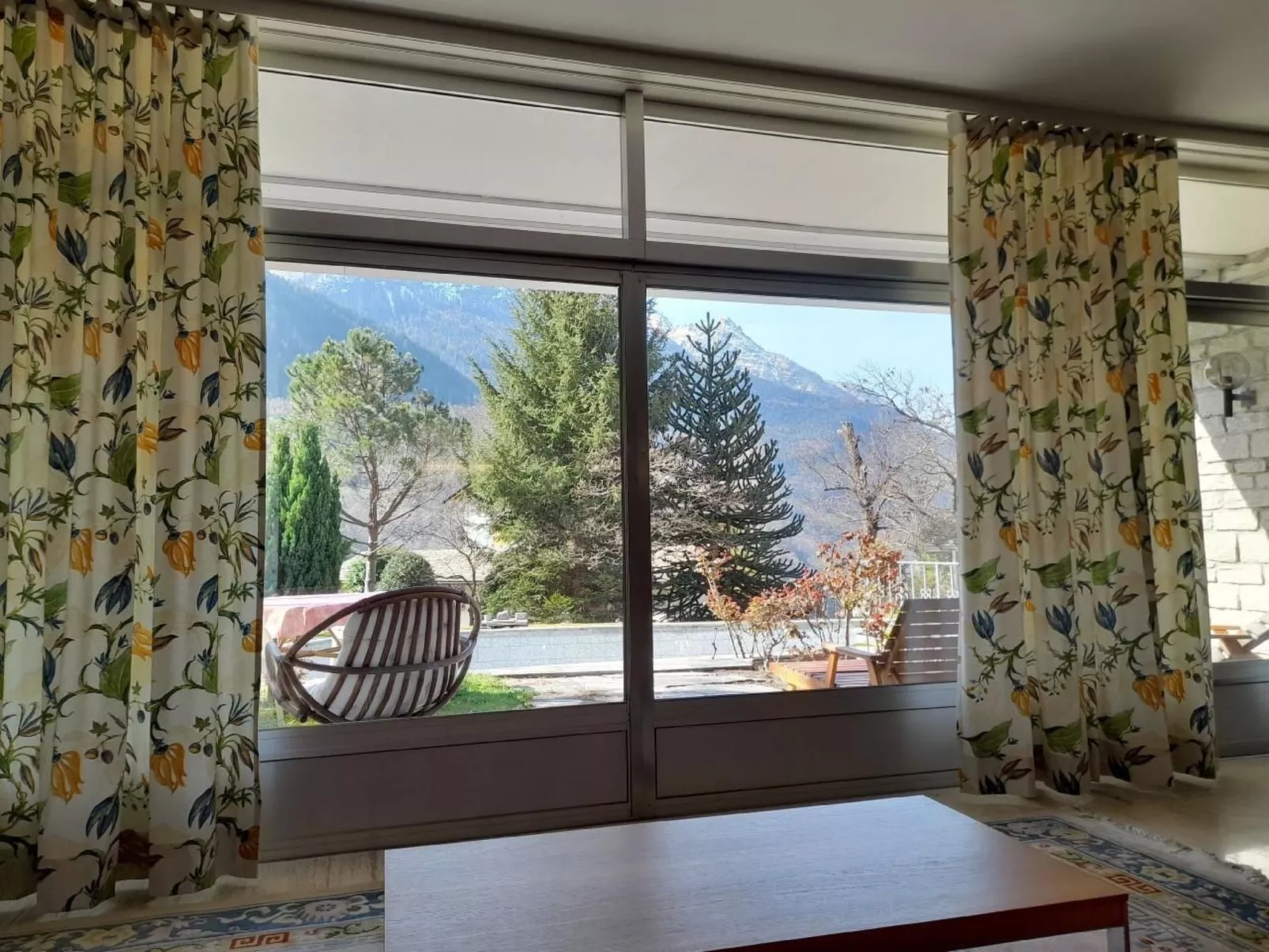 Pavillon Castagneto - Image-tags.info