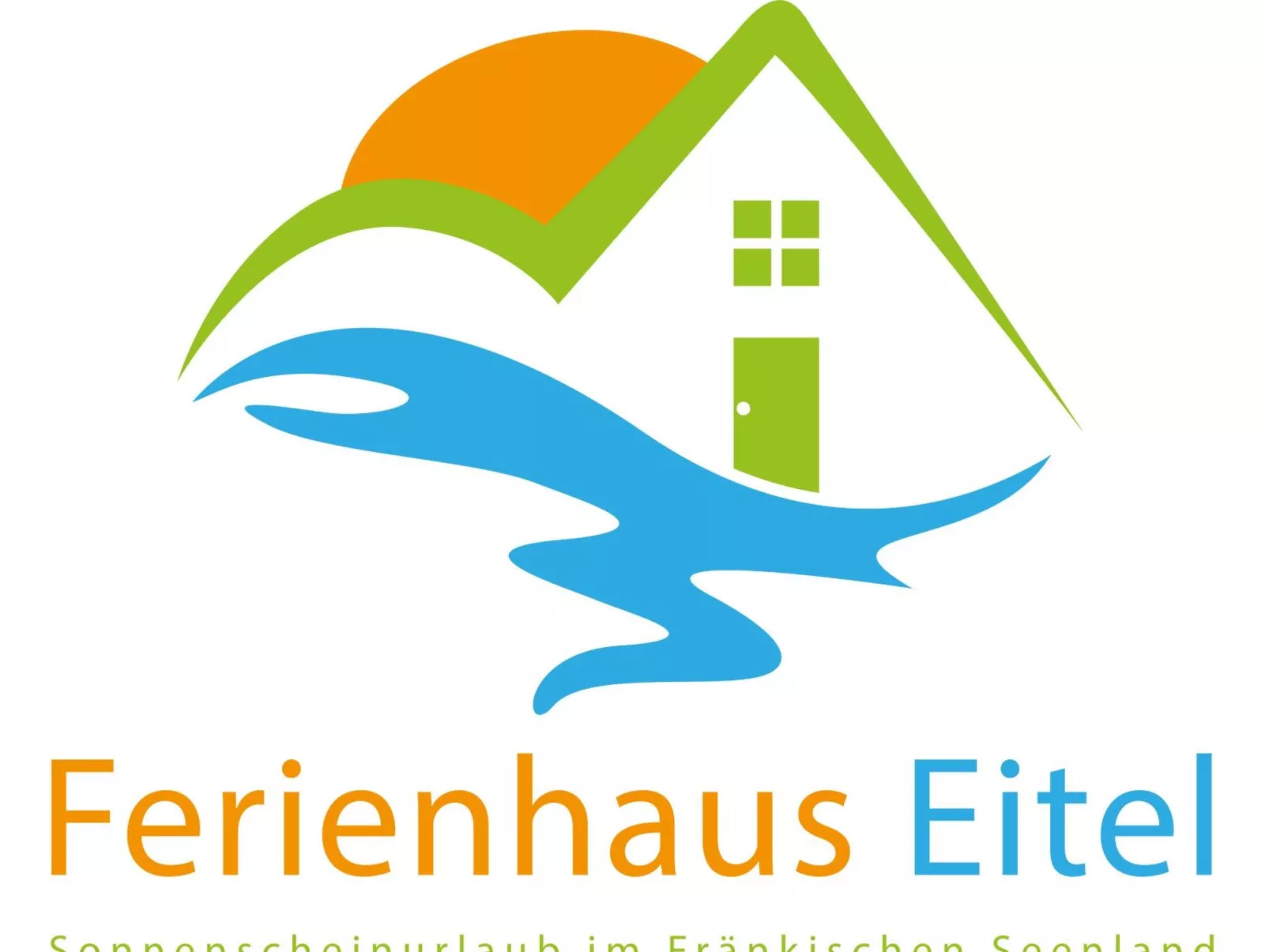 Gemütliche Ferienwohnung Seeblick - Image-tags.info