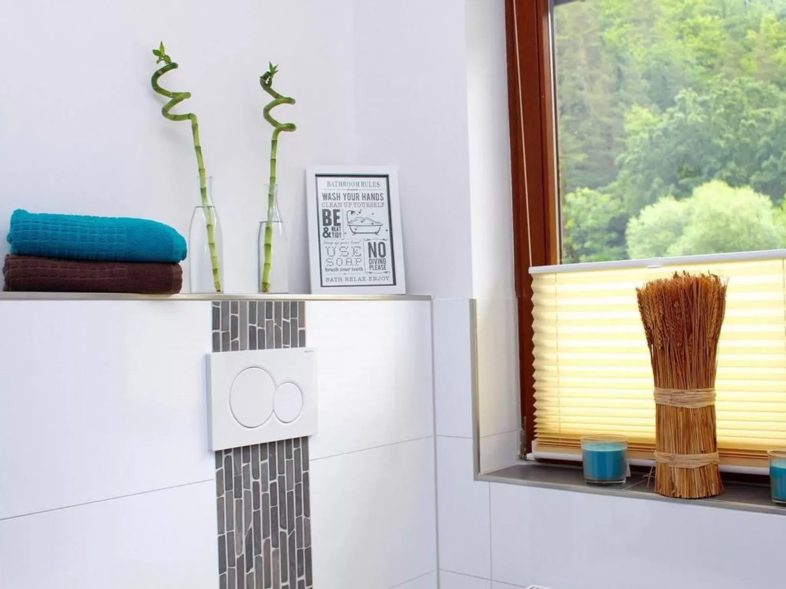 Larum - Image-tags.info