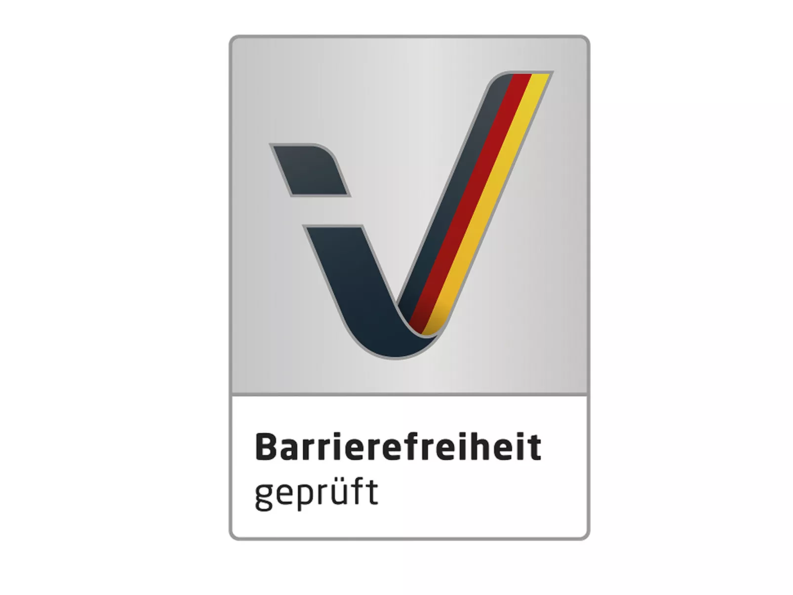 Rollstuhlgerechte Ferienwohnung Rotkäppchen-Image-tags.info