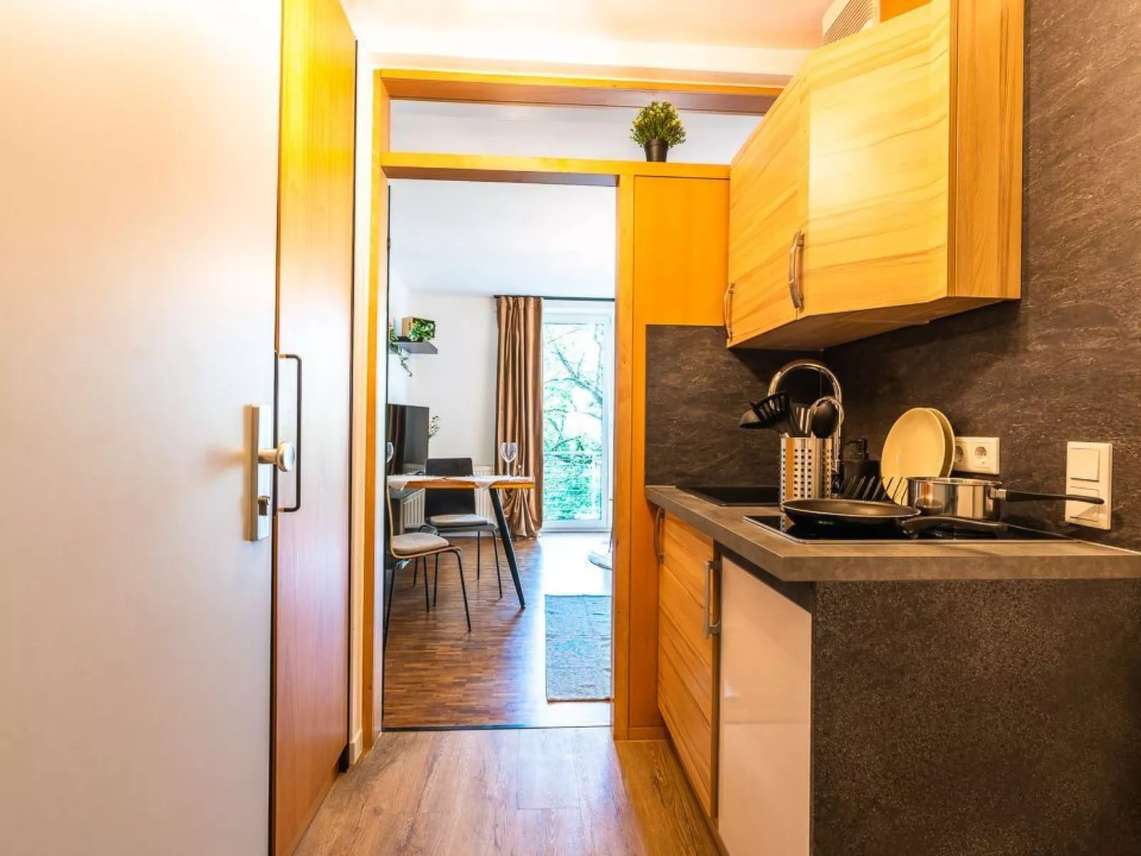 Black Mirror - Image-tags.info