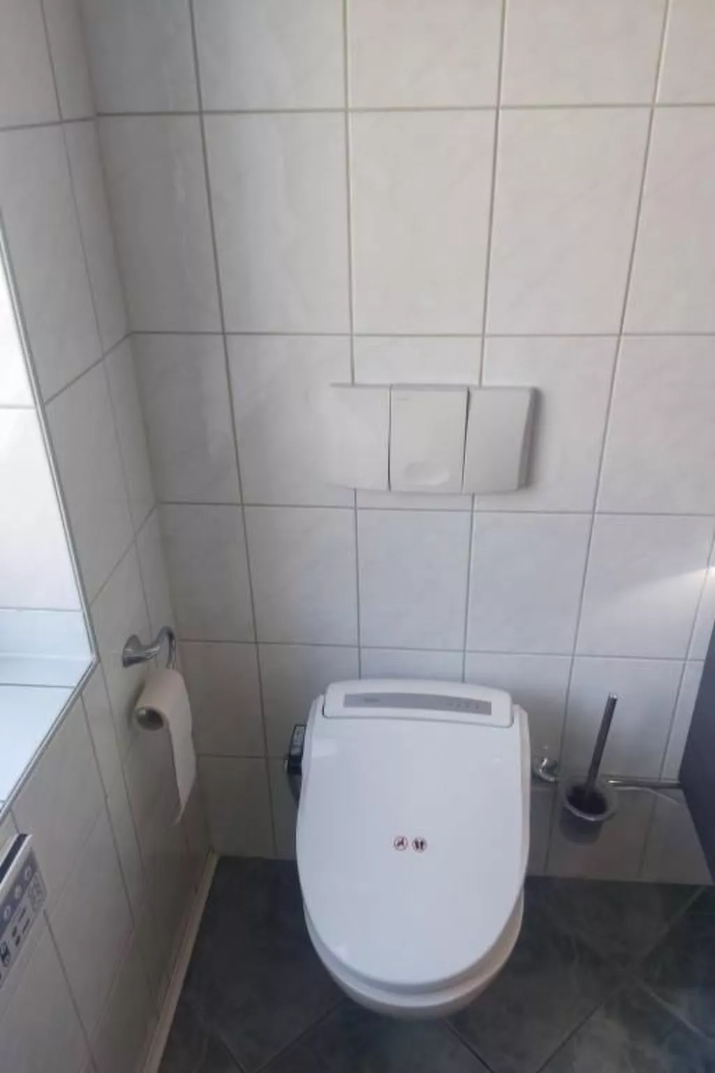 Am Hofladen Hellendorf - Sächsische Schweiz - Image-tags.info