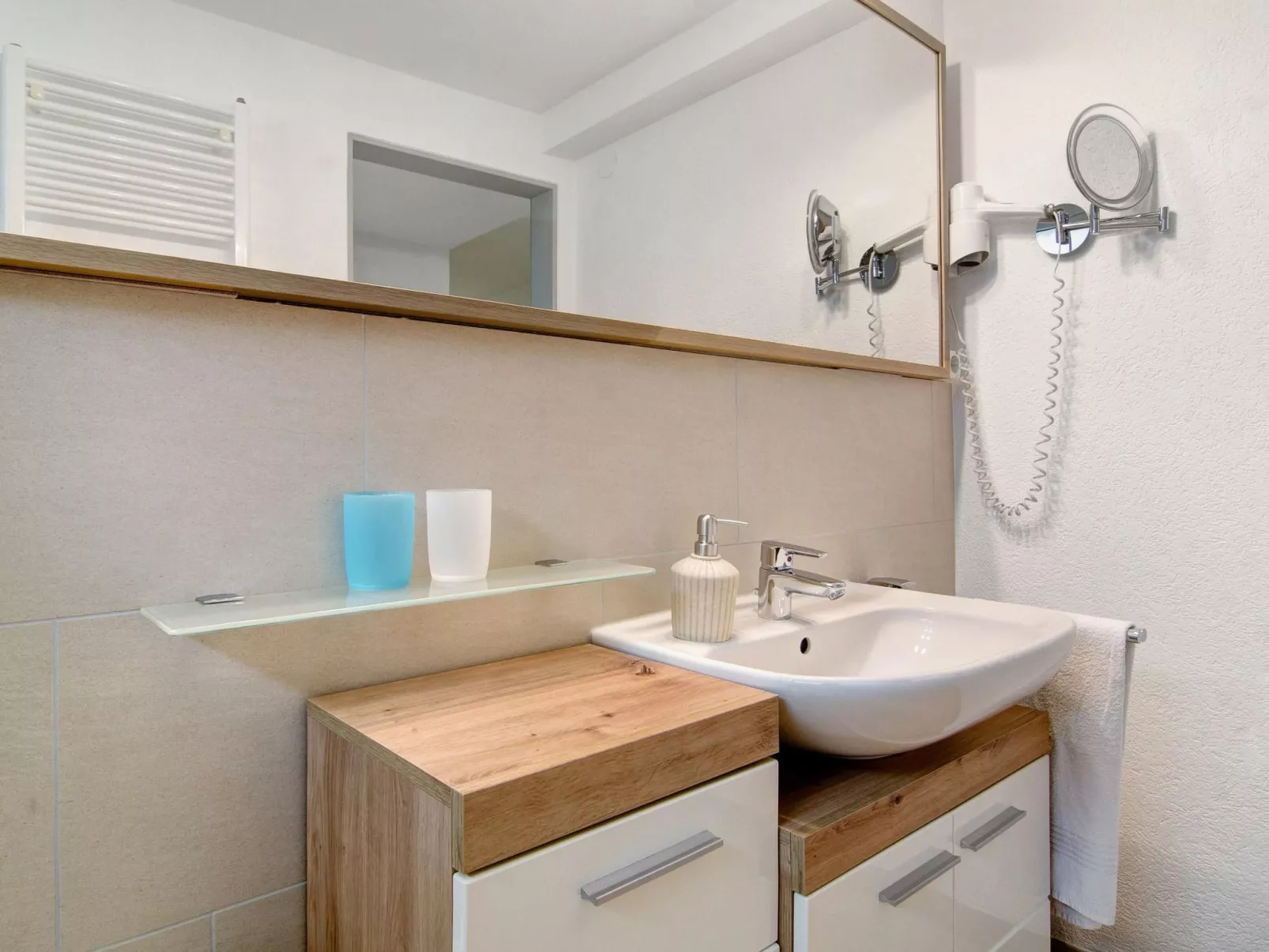 Fewo Gartenterrasse - Image-tags.info