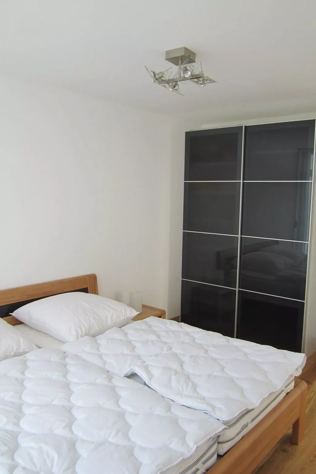 Für 4 Personen ca. 165 m&sup2; in Mardorf, Niedersachsen (Steinhuder Meer) - Image-tags.info