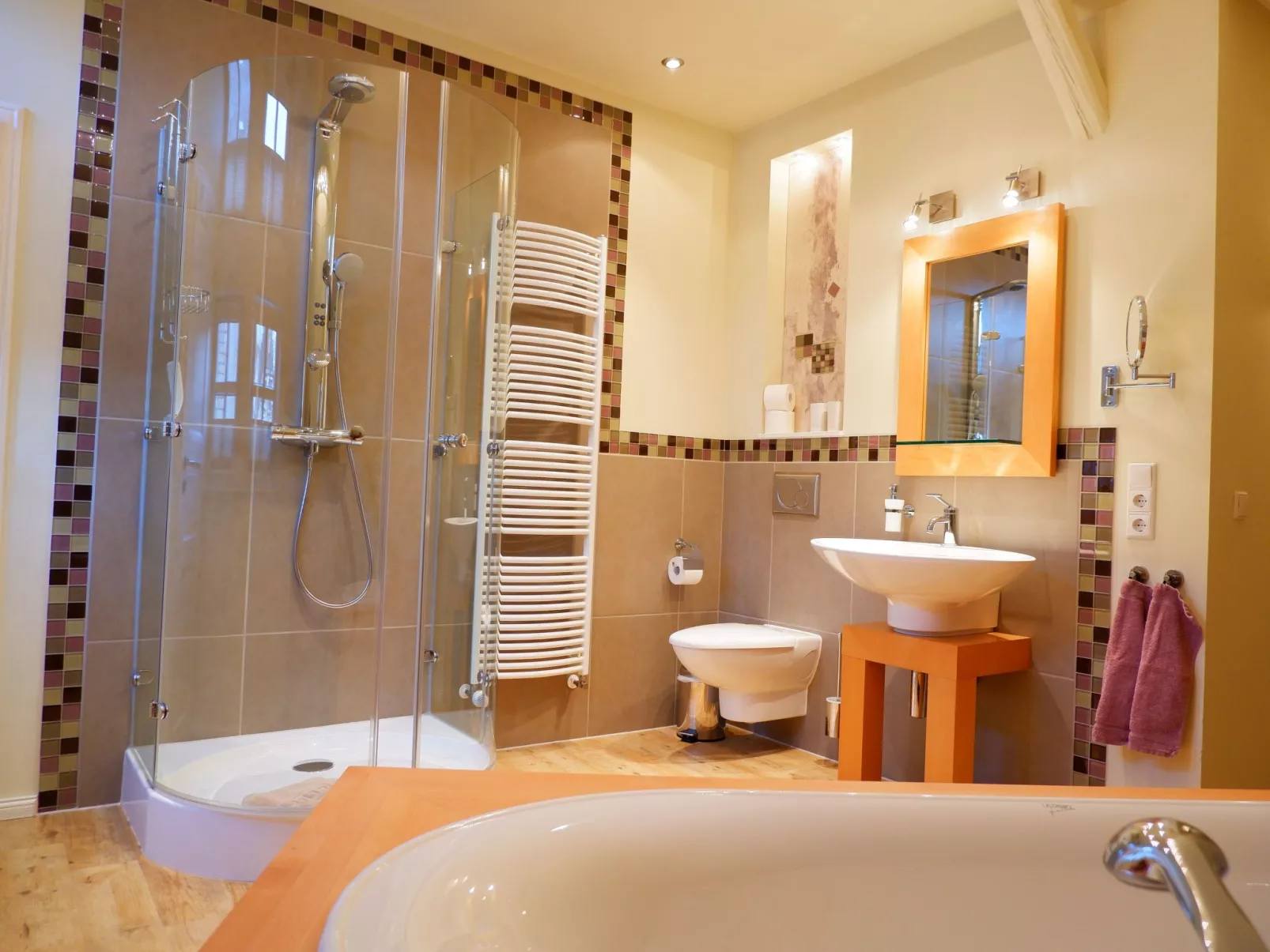 Fachwerkliebe Baudenkmal Ornes - Image-tags.info