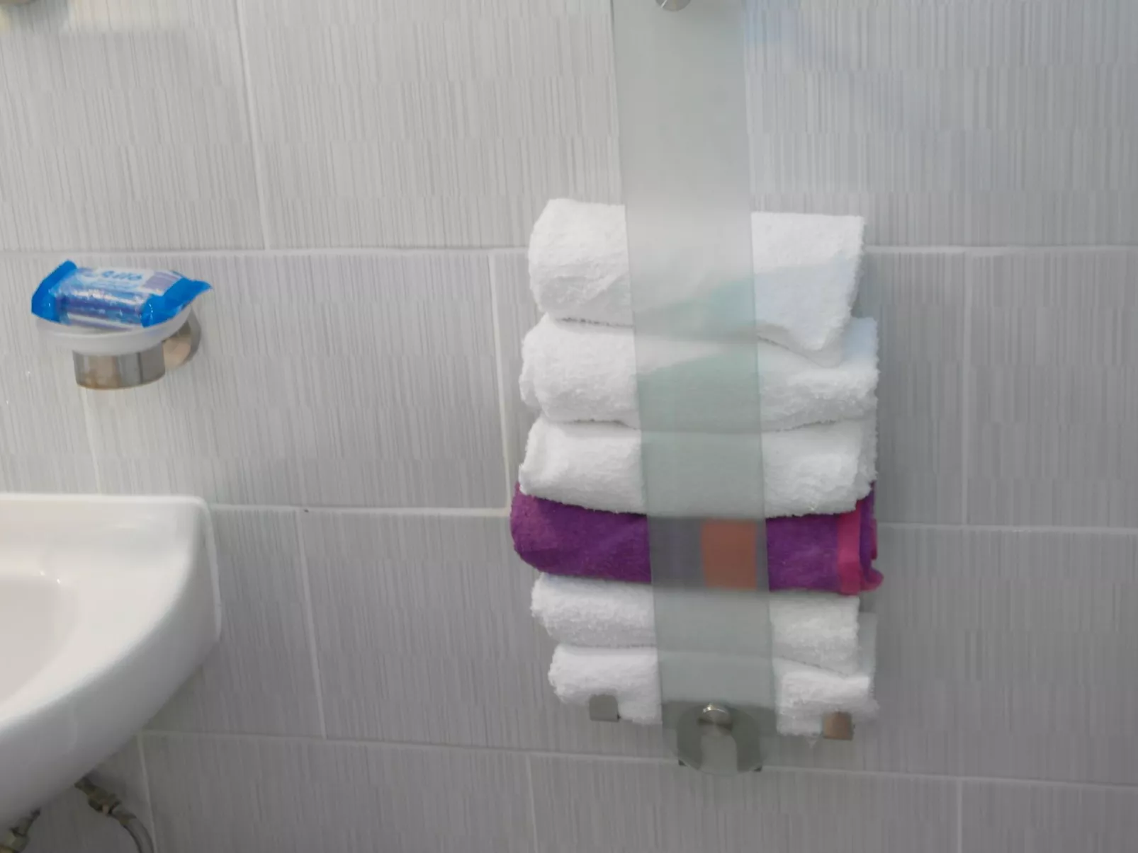 Stonehouse-pag - Image-tags.info