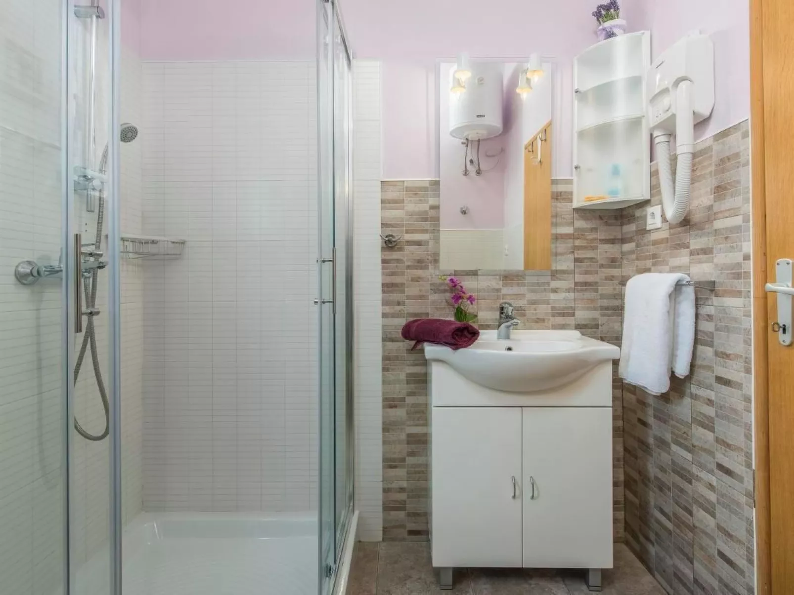 Haus Lavendel - Image-tags.info