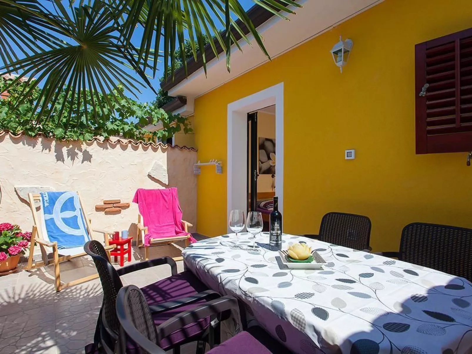 Haus Sole - Image-tags.info