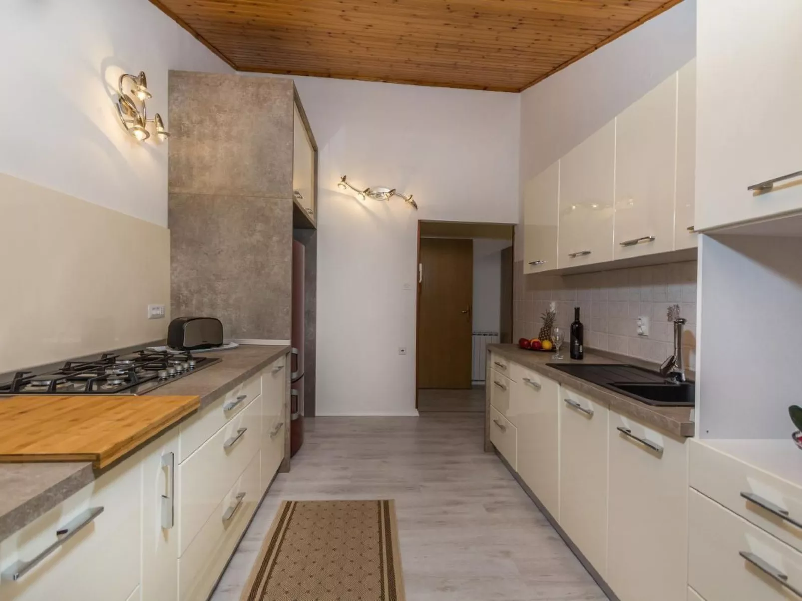 Felix - Image-tags.info