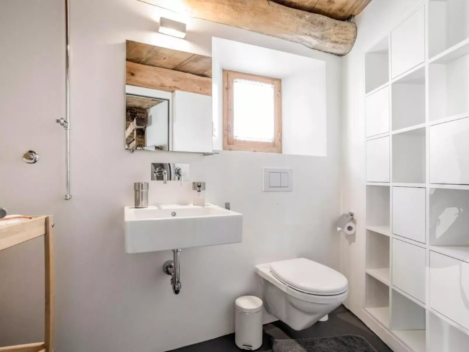 Chesa Paulina - Image-tags.info