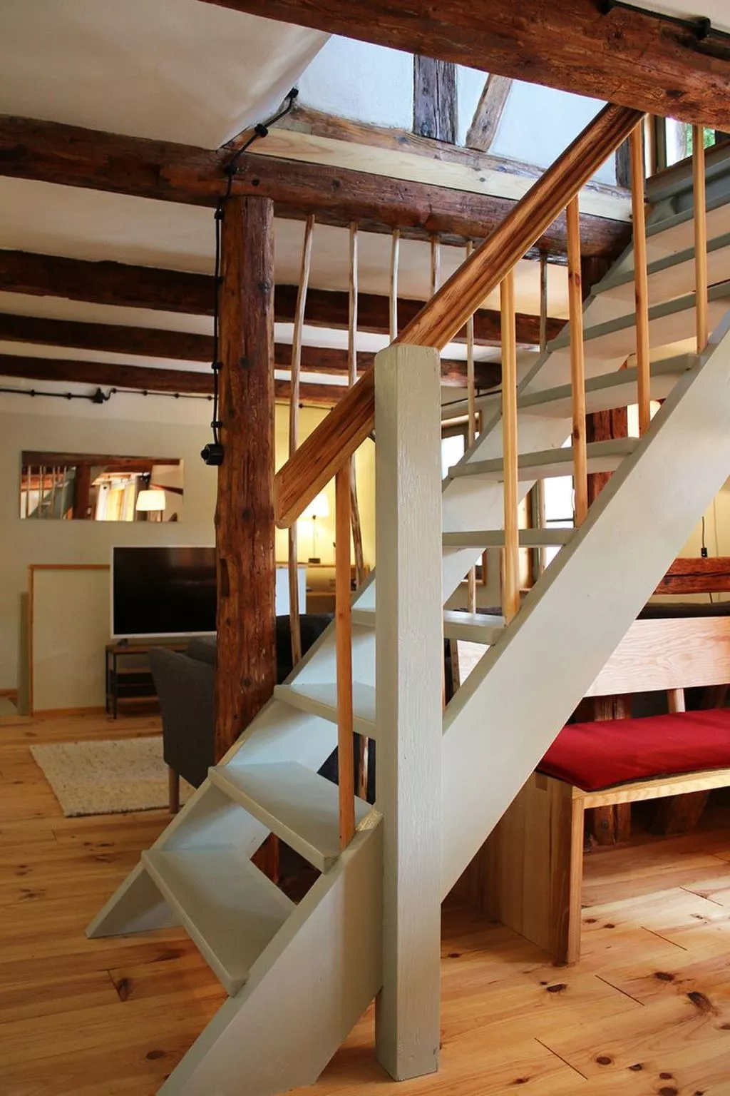 In Quedlinburg - Image-tags.info