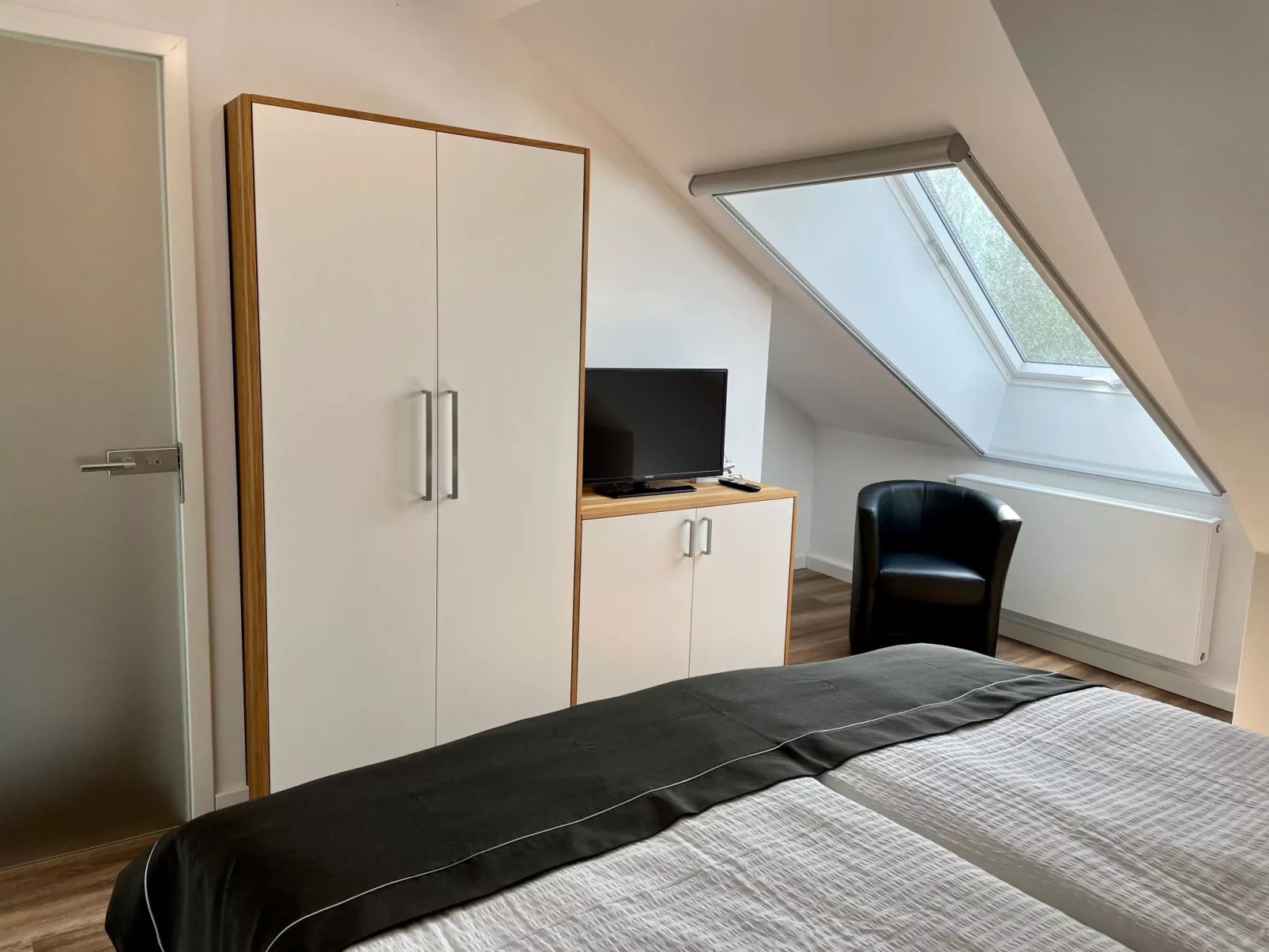 Mit Balkon - Image-tags.info