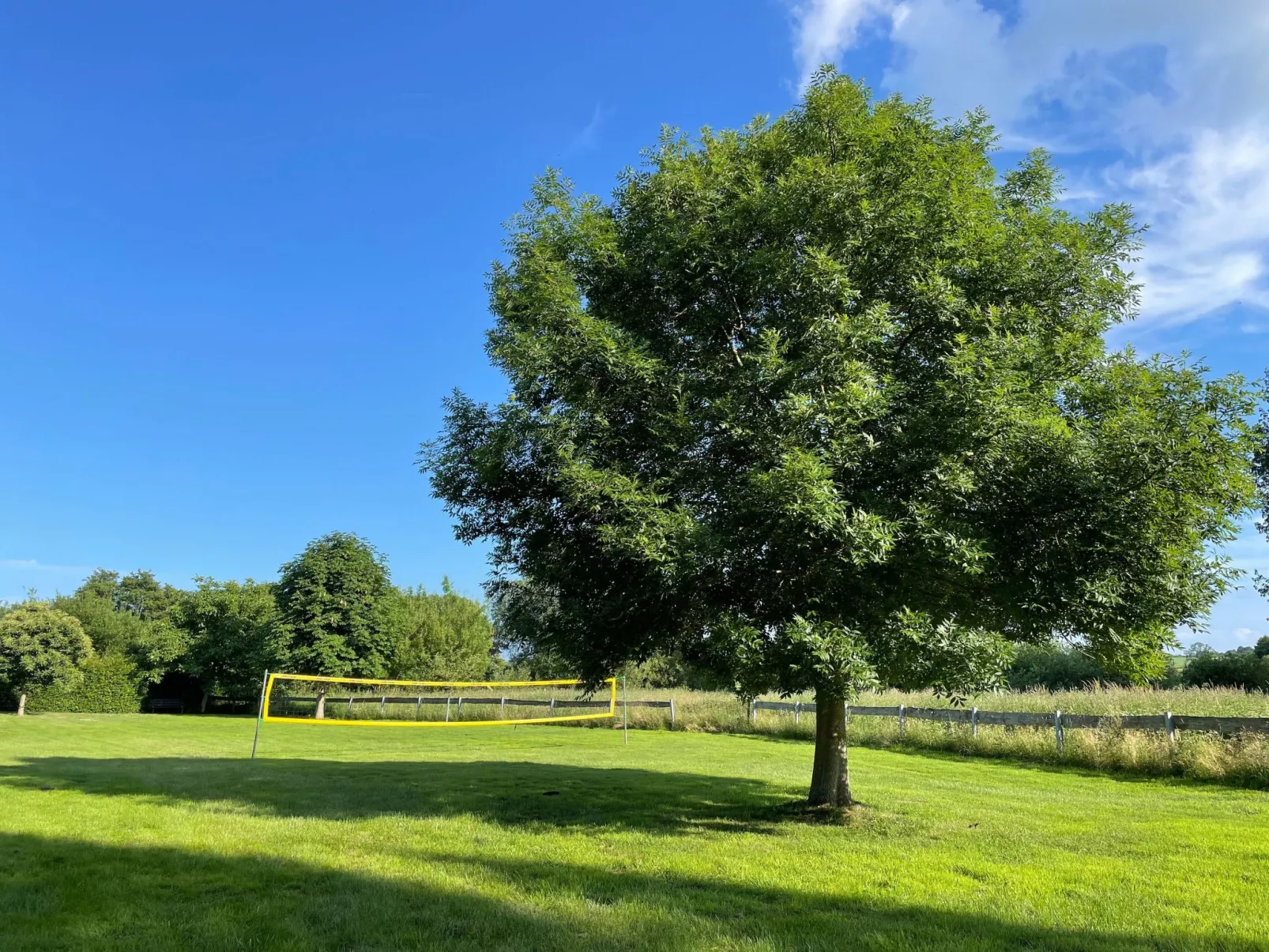 Moderne 3-Zimmer Maisonettewohnung in der Natur - Image-tags.info