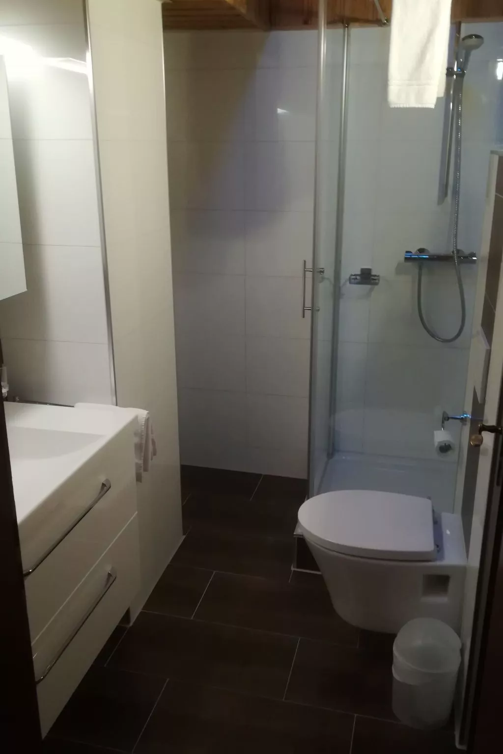 Mit großer Dachterrasse - Image-tags.info