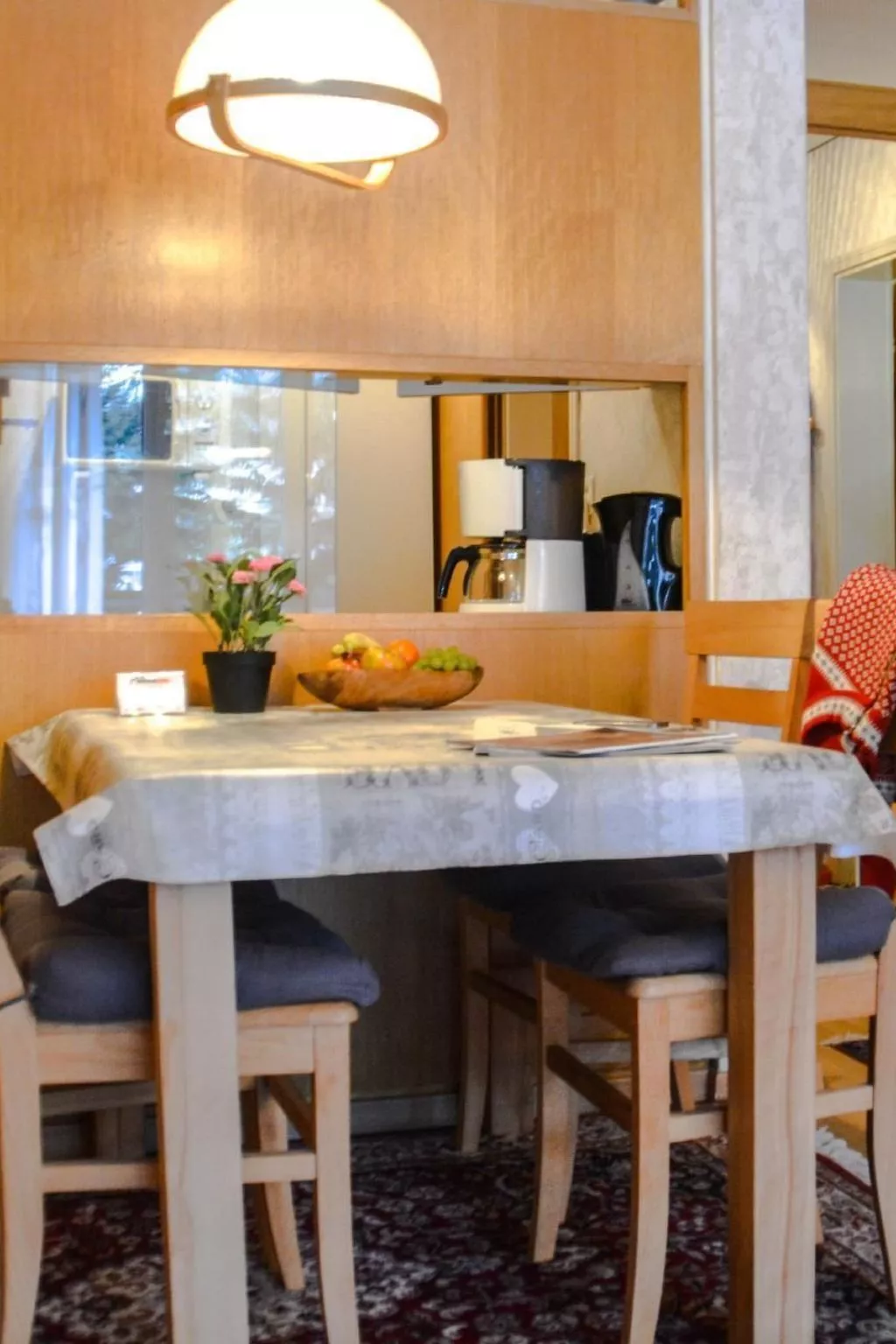 Derby 11 - Image-tags.info