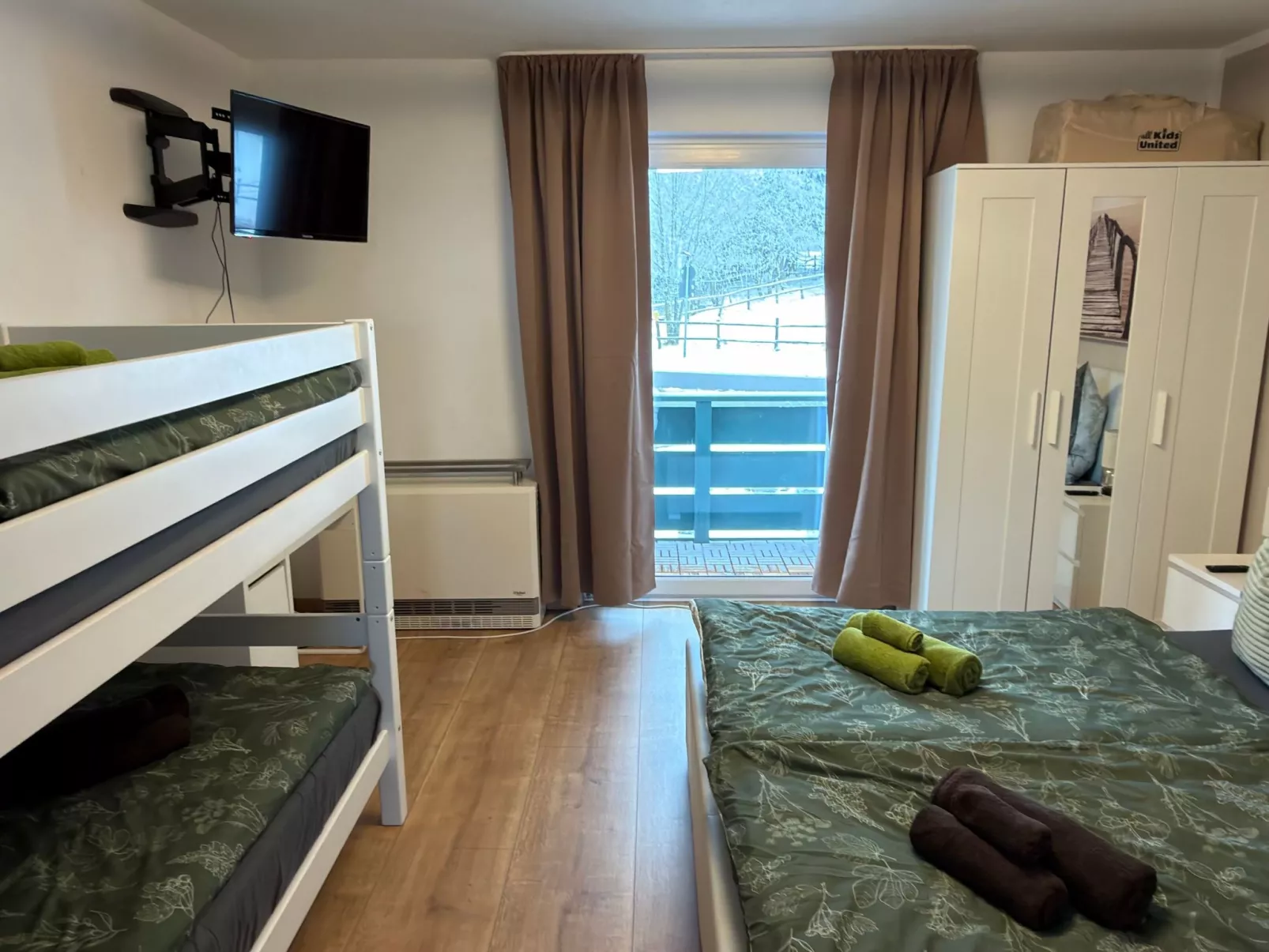 Apartment Stella - Image-tags.info