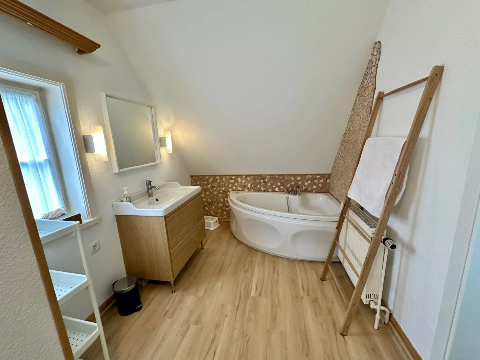 Haus Schneekappe - Image-tags.info