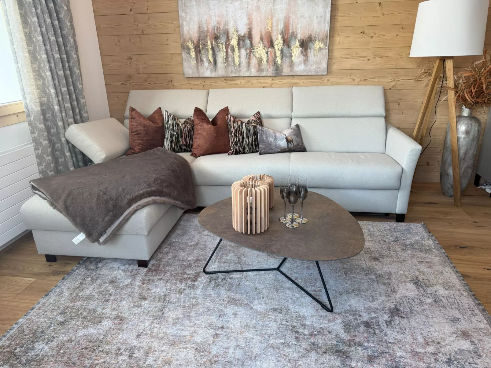 Casa Ladina 2 - Image-tags.info