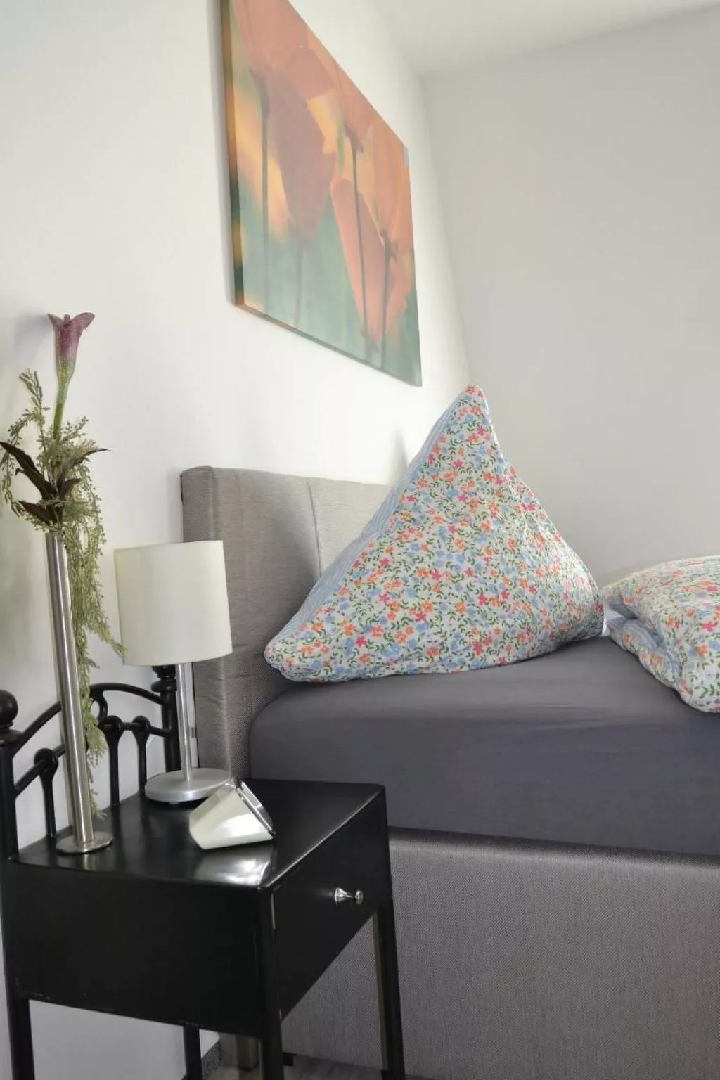 Mit eigenem Parkplatz - Image-tags.info