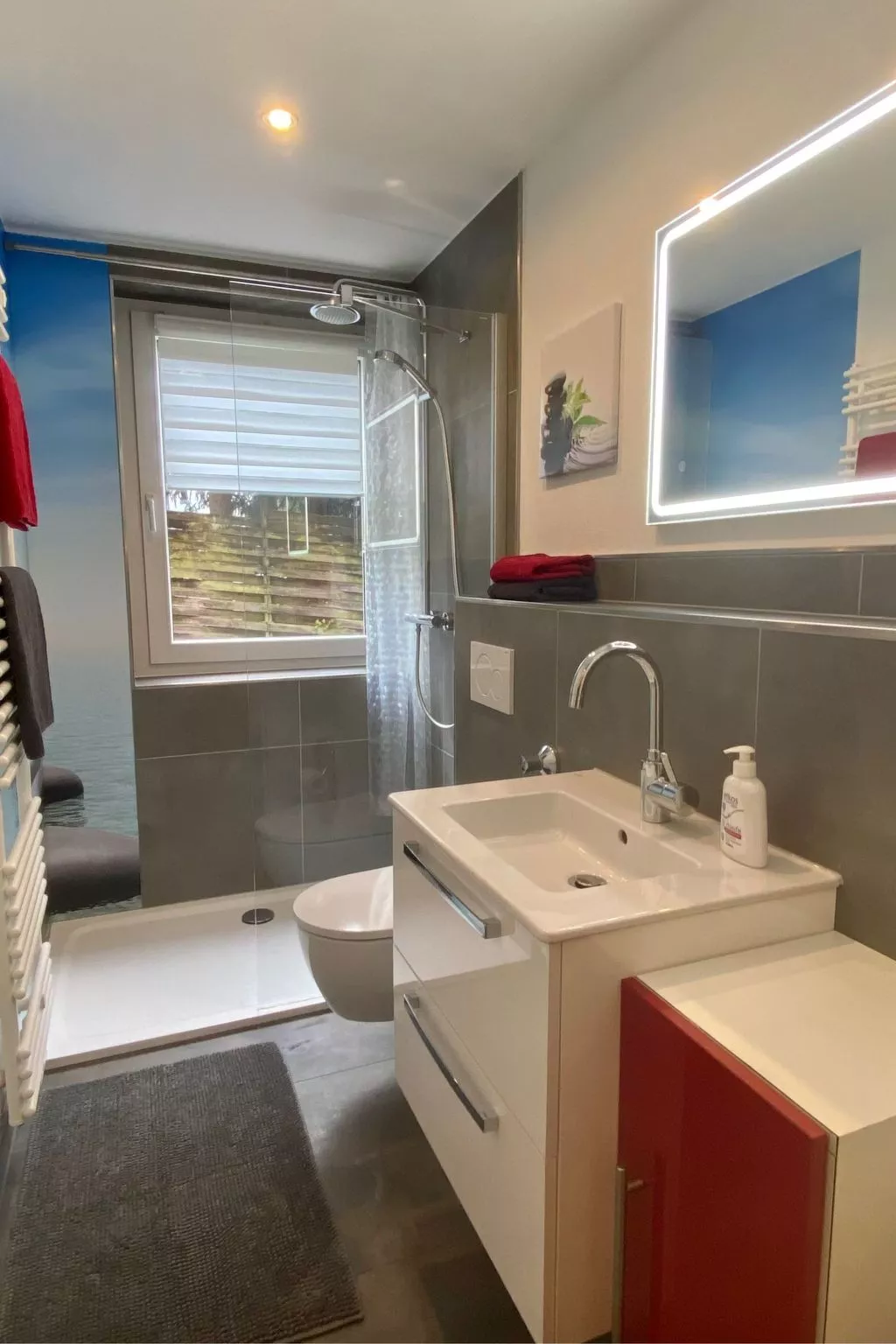 Für zwei Personen, WLAN vorhanden - Image-tags.info