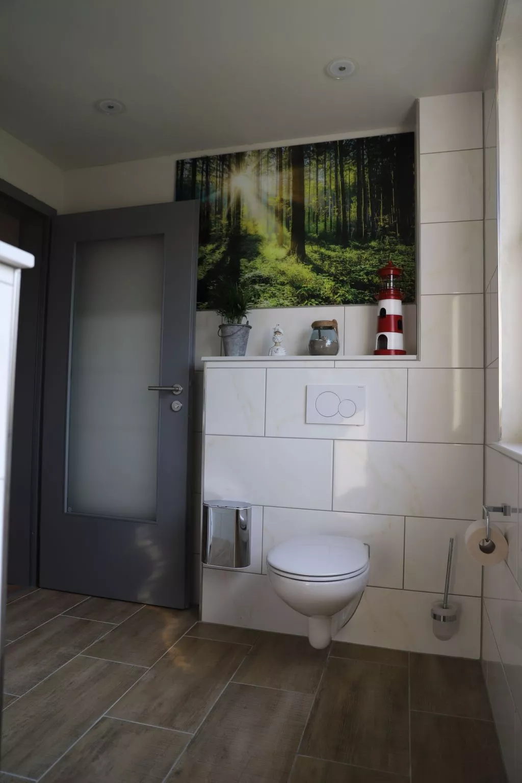 Komfortable Ferienwohnung in der Lüneburger Heide - Image-tags.info