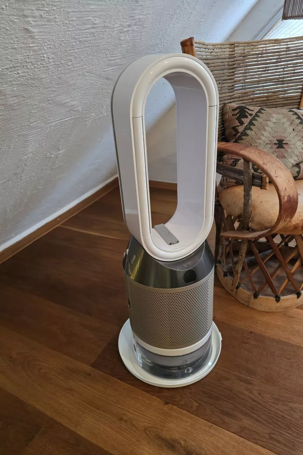 WohnungA mitPanorama - Image-tags.info