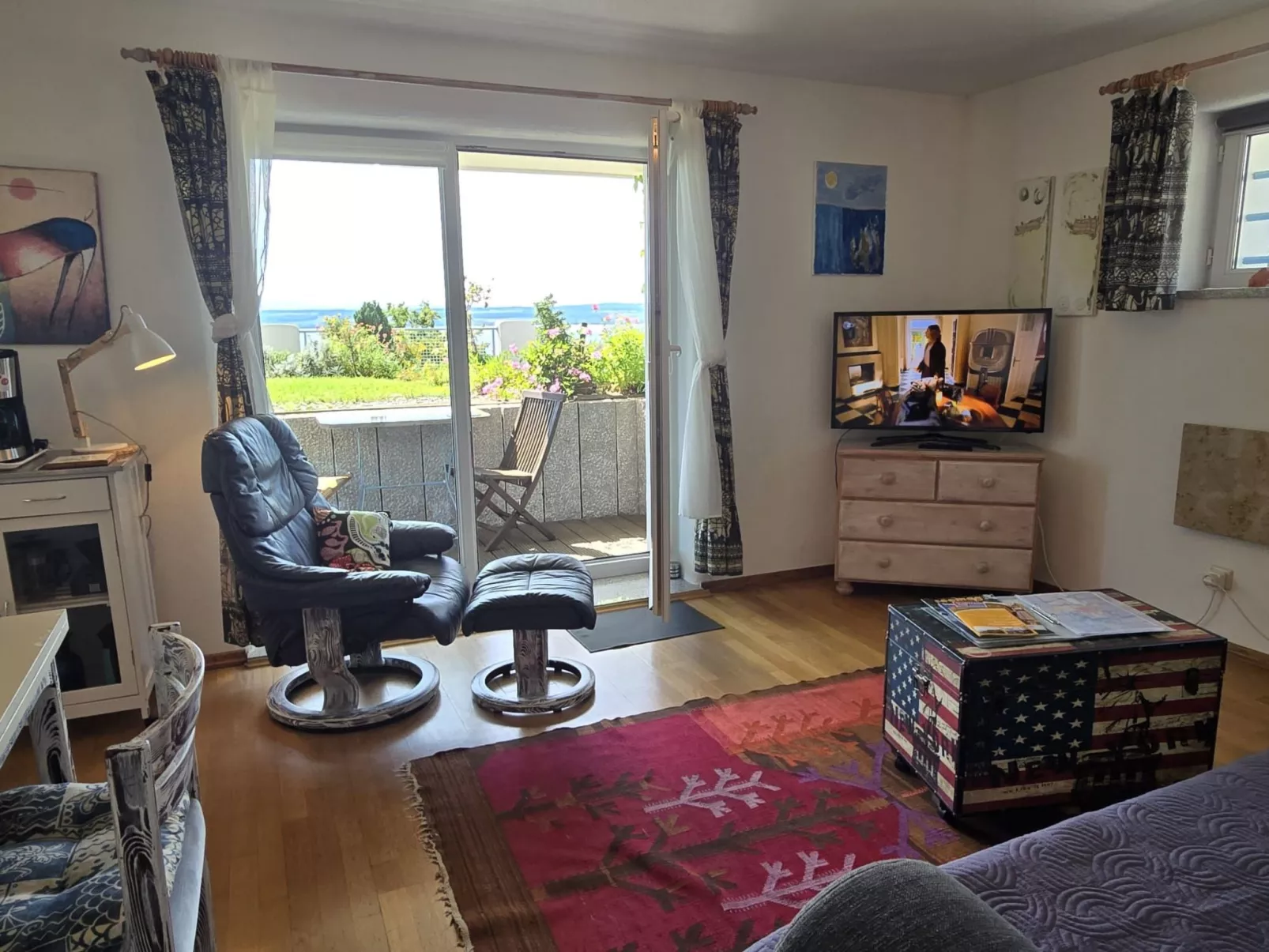 Woh.D BlickMeersburg - Image-tags.info