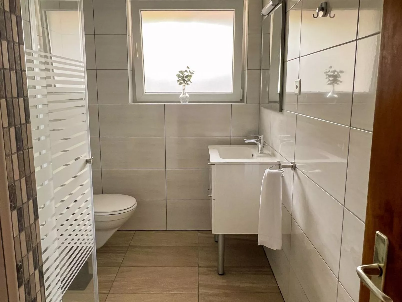 Casa Nati - Image-tags.info