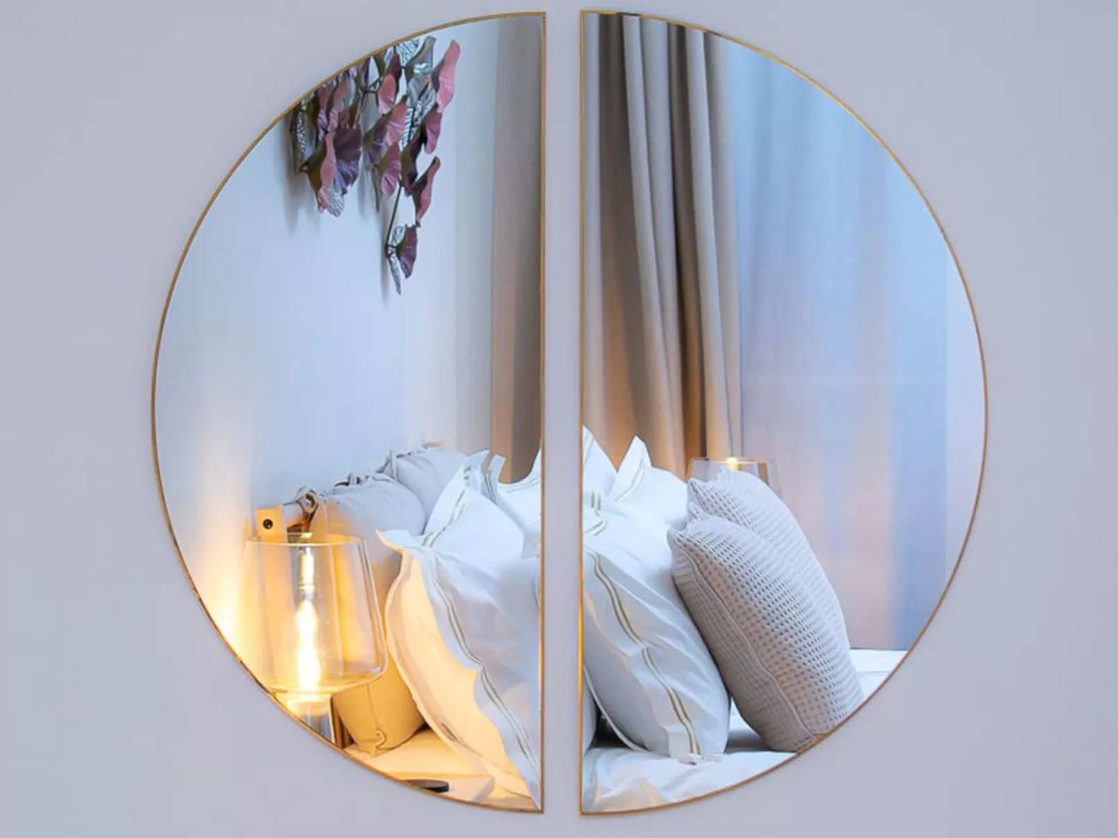 Wohnung "Skyline-Terrasse 6B" - Image-tags.info