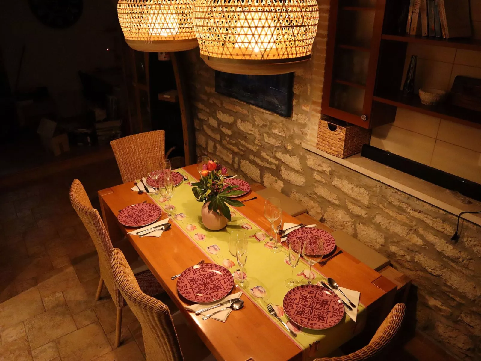 Art House Rovinj-Holiday - Image-tags.info