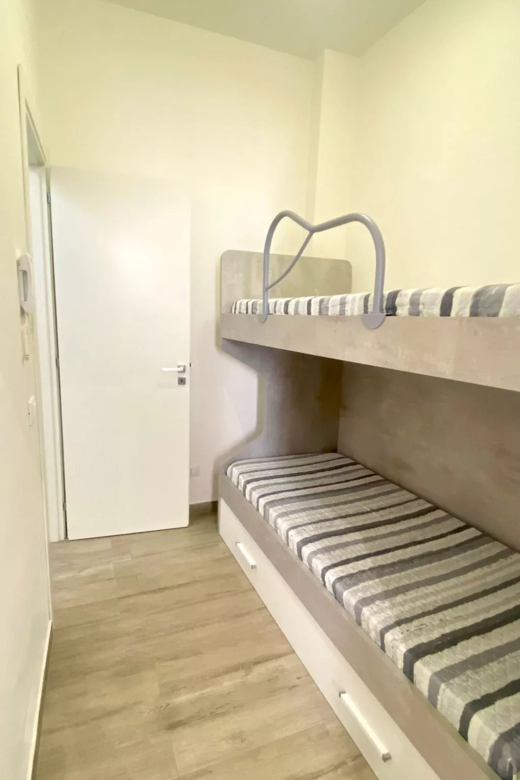 GS Urlaub del Golfo Haus mit Jacuzzi - Image-tags.info