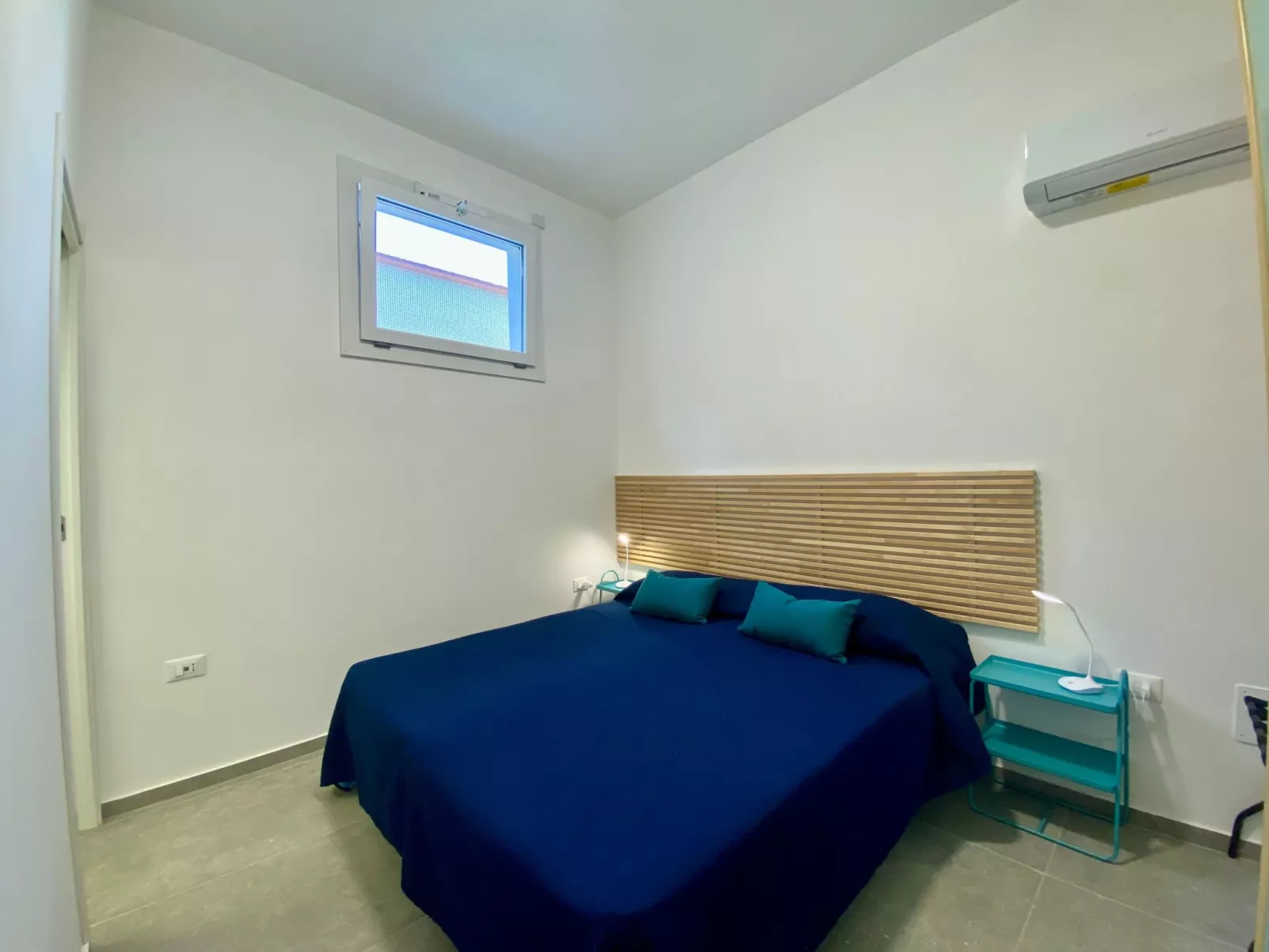 Casa La Mamà, Strand 150 m entfernt - Image-tags.info