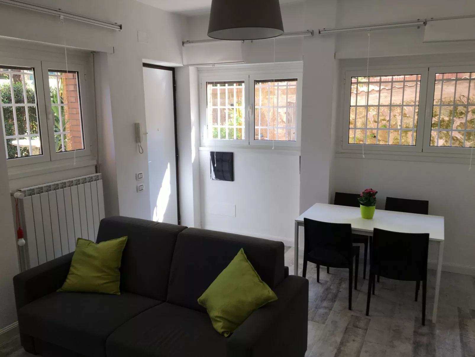 'Metropolitan Oasis - Image-tags.info