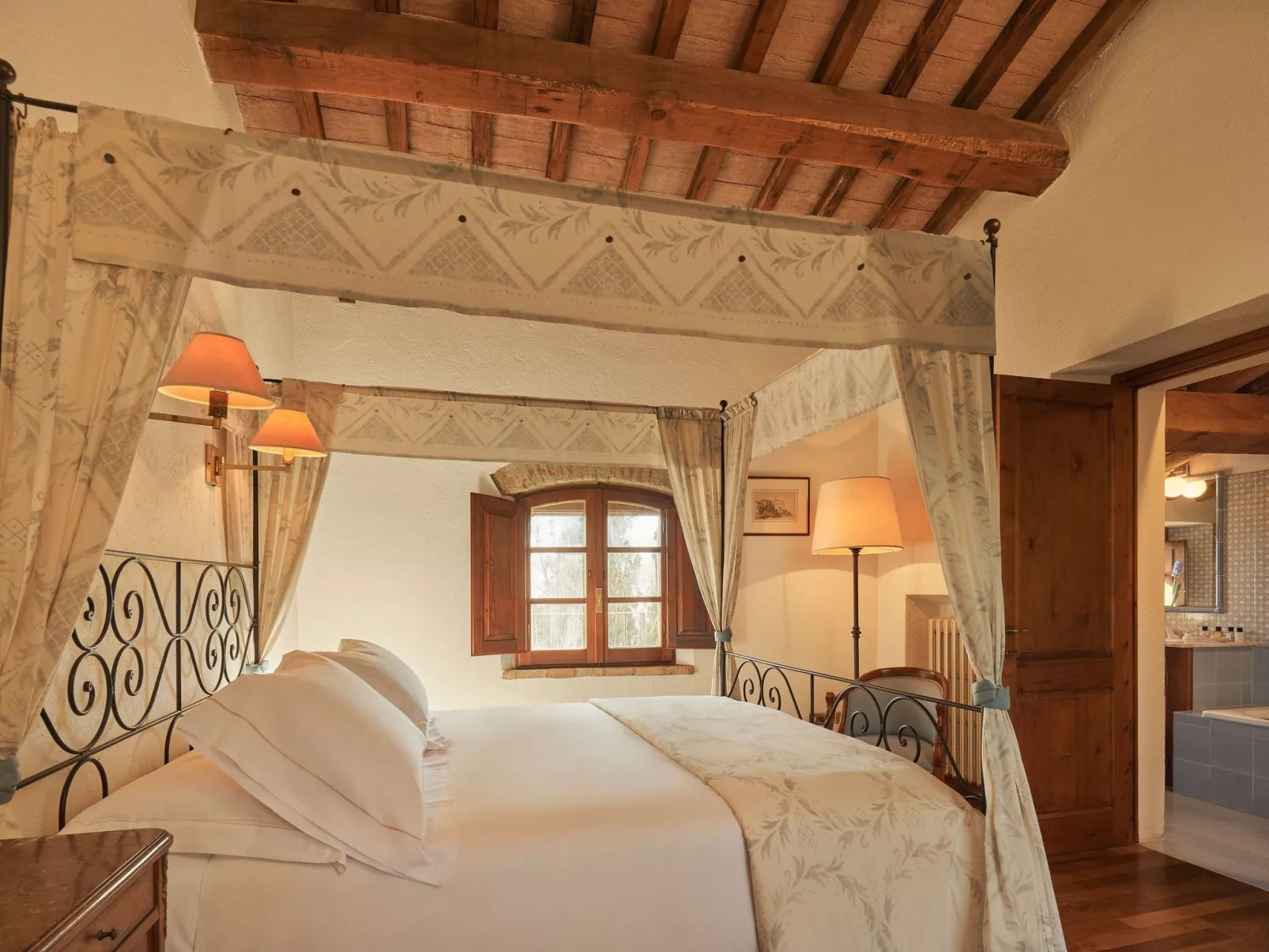 Haus Monte - Image-tags.info