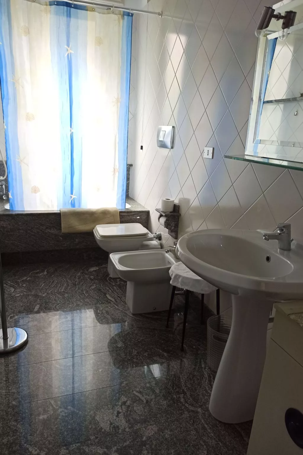 Traumhügel - Image-tags.info