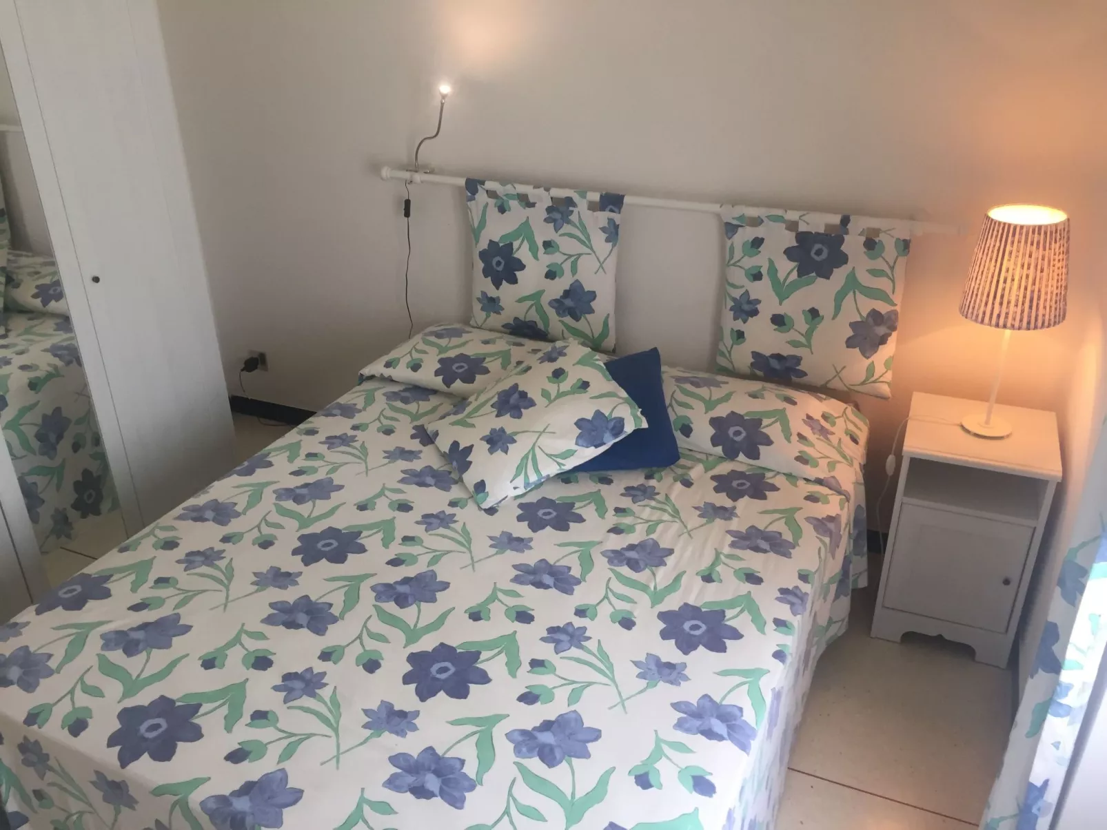 Sapore di Mare - Image-tags.info