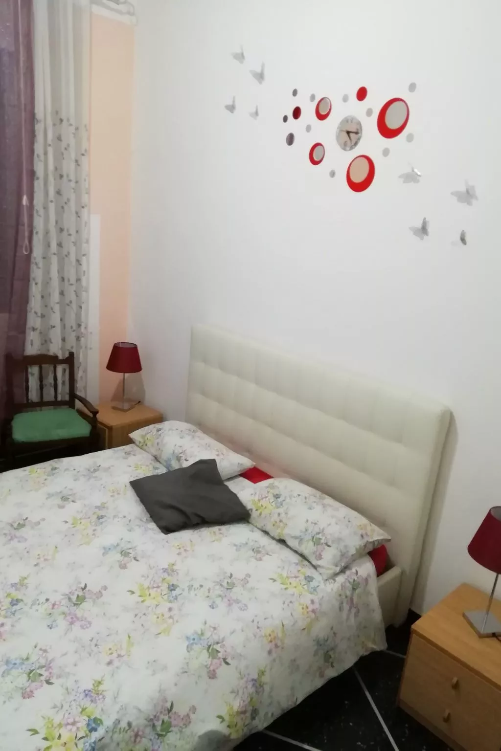 313772 - Image-tags.info