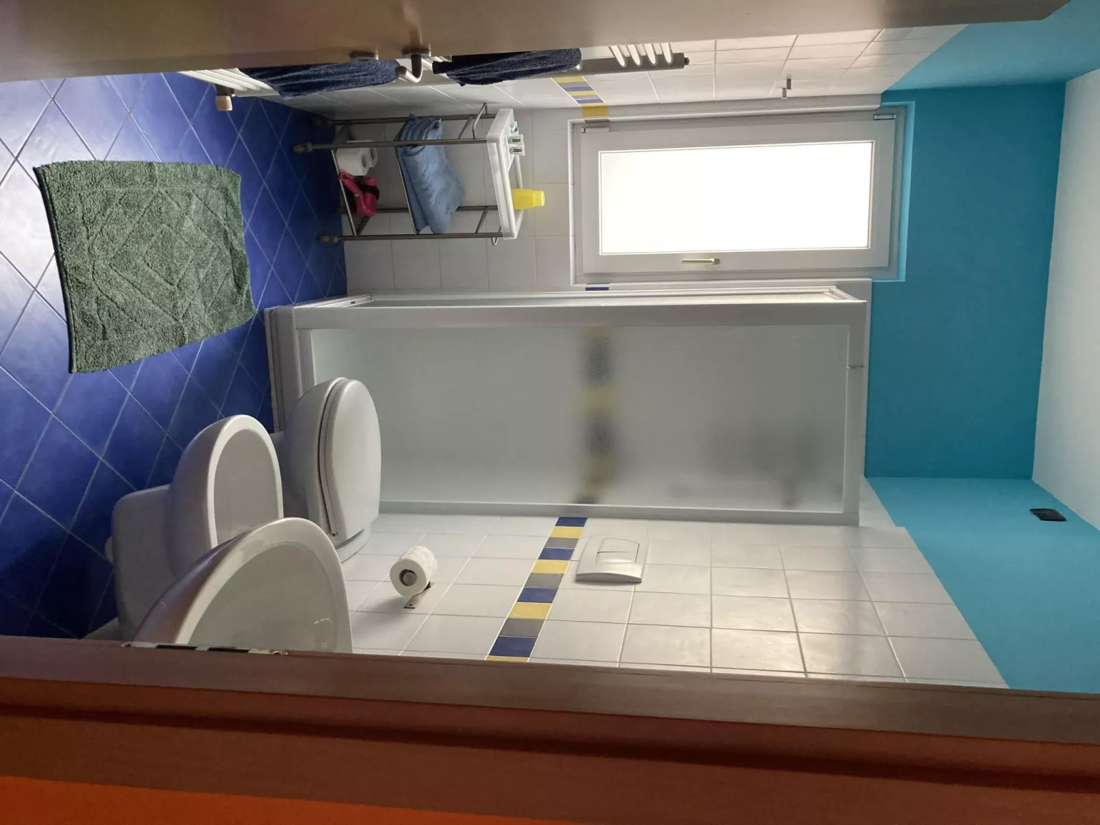 App nr. 2 - Image-tags.info