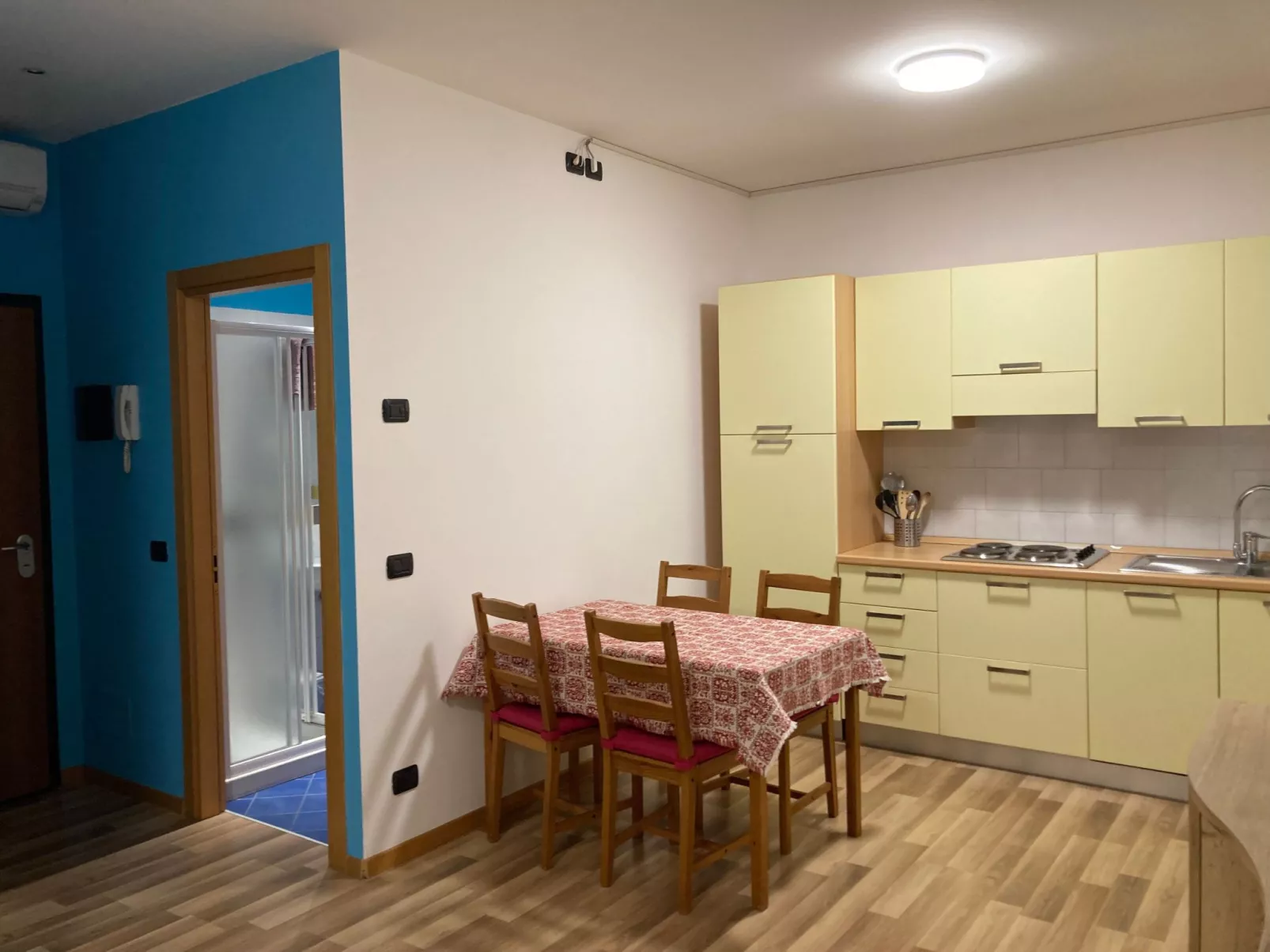 App. Nr. 1 - Image-tags.info