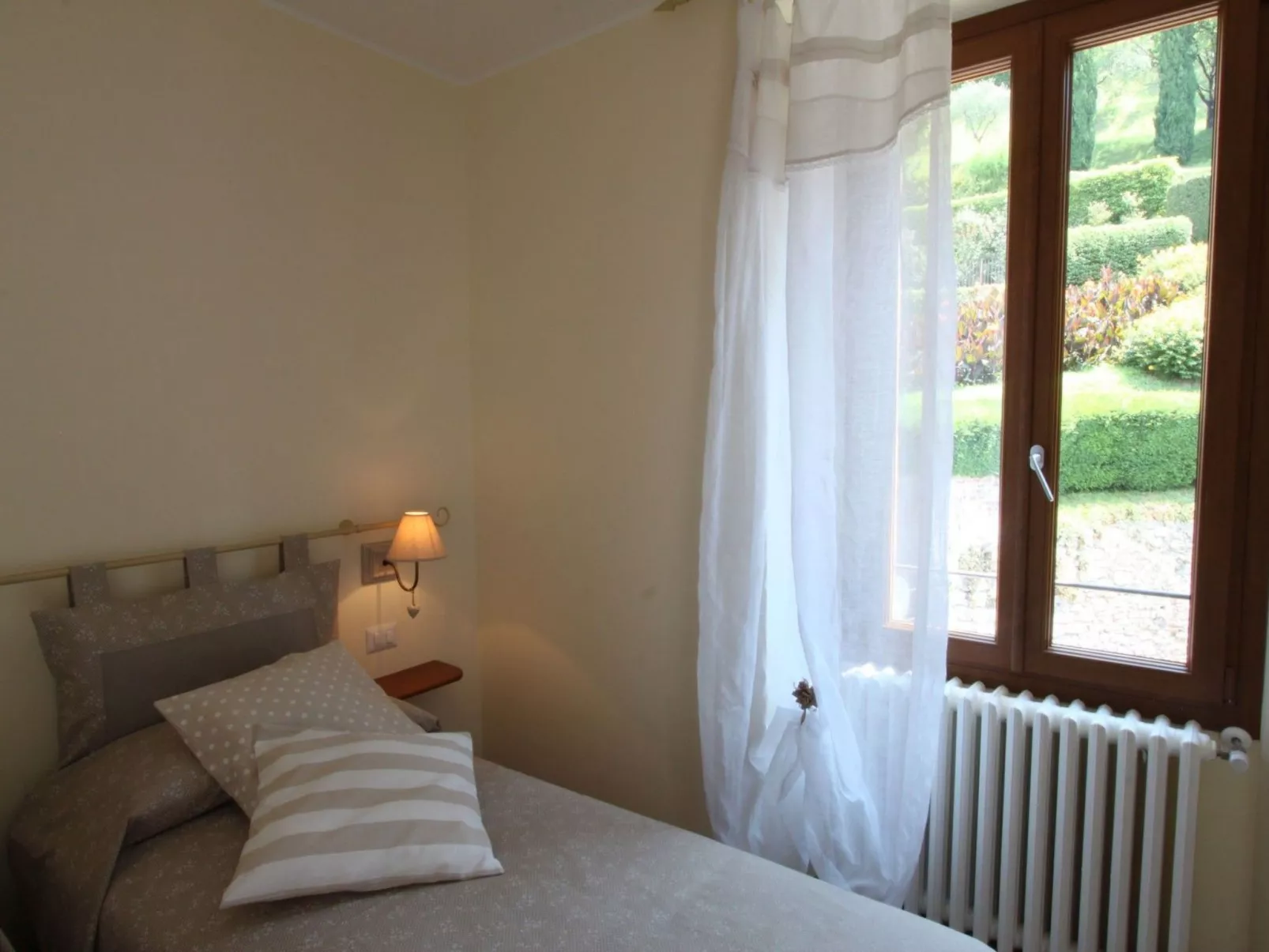 Haus Pitel - Image-tags.info