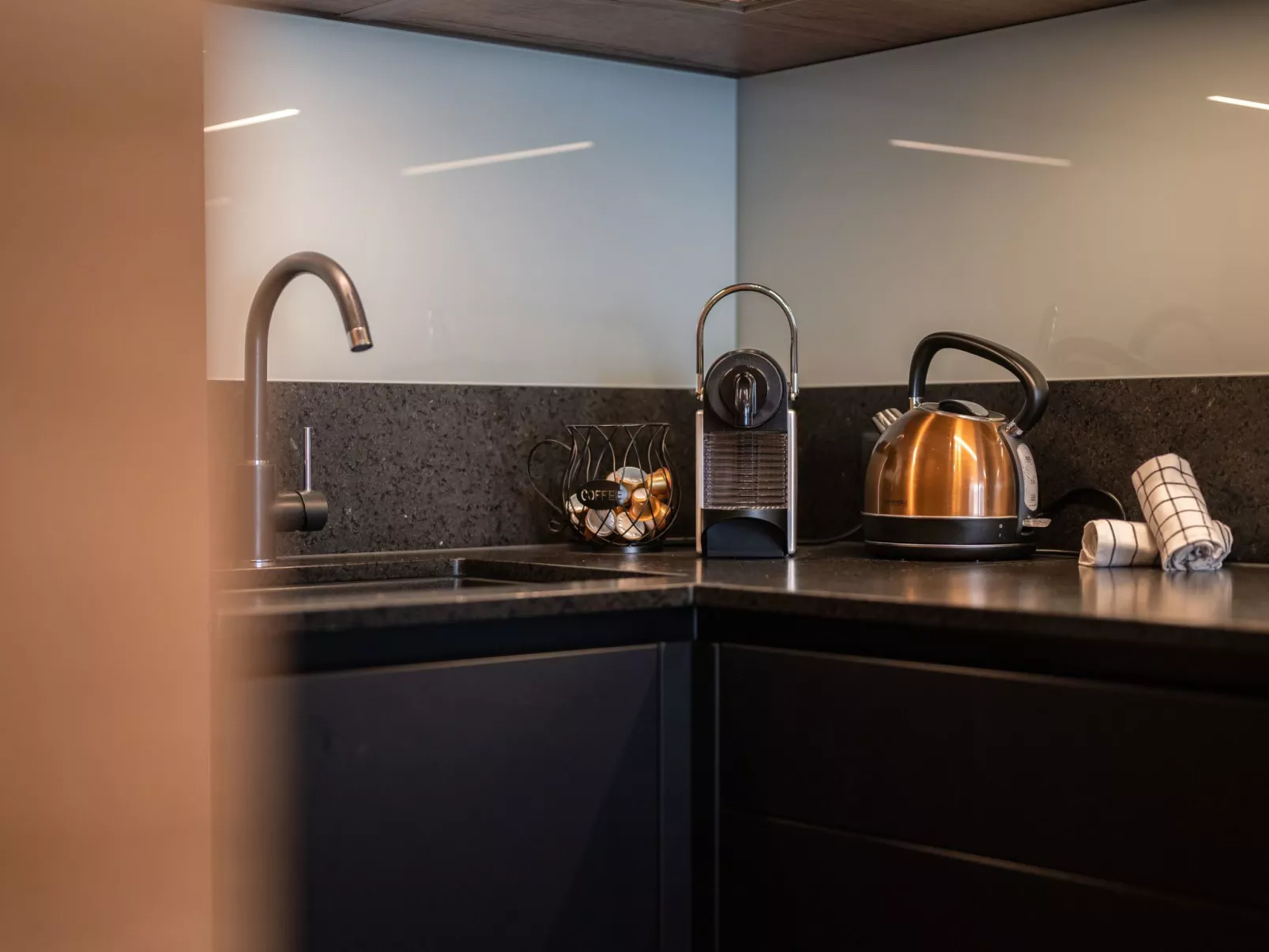 Kleiner Alpiner Boudoir - Image-tags.info