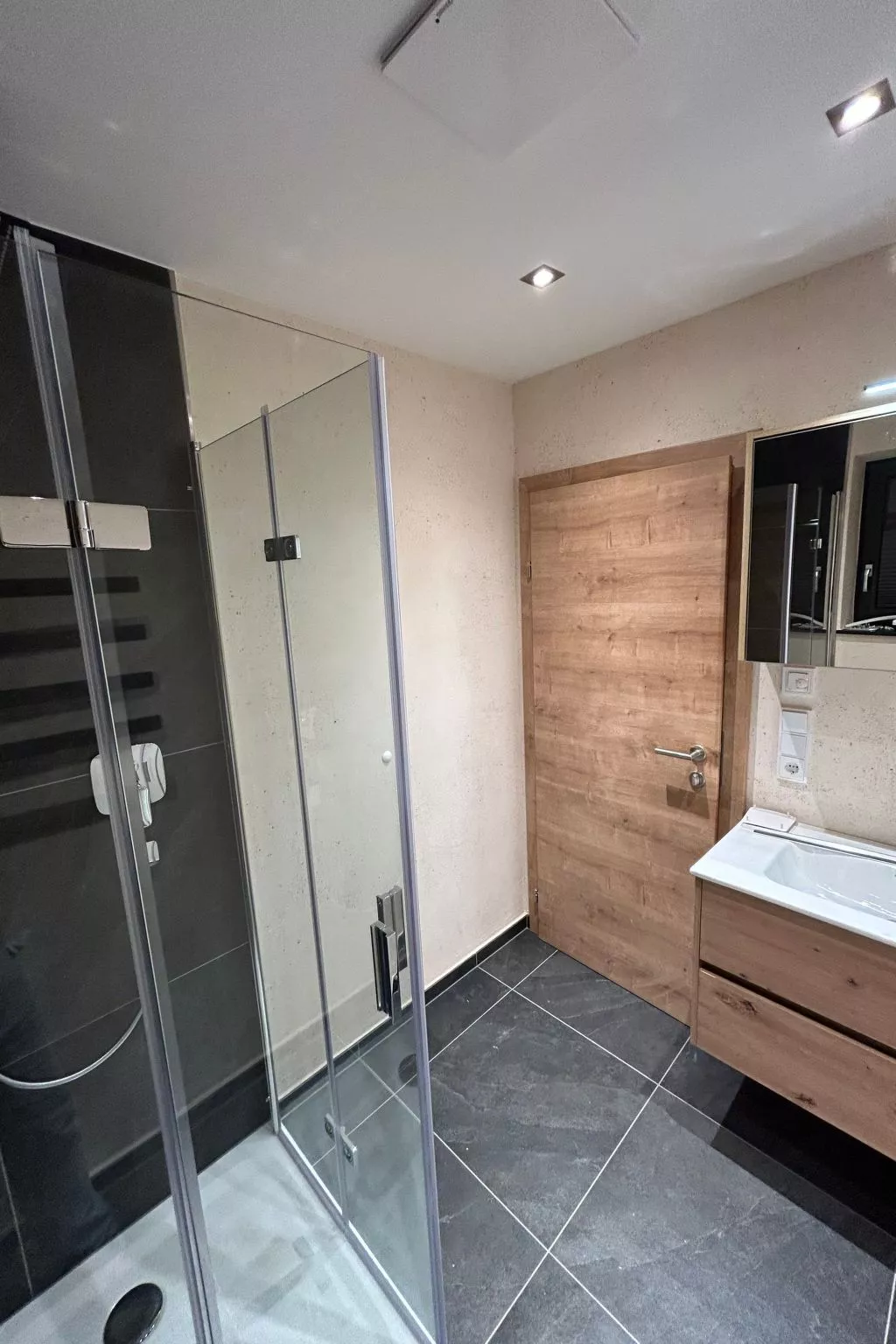 Felben - Image-tags.info