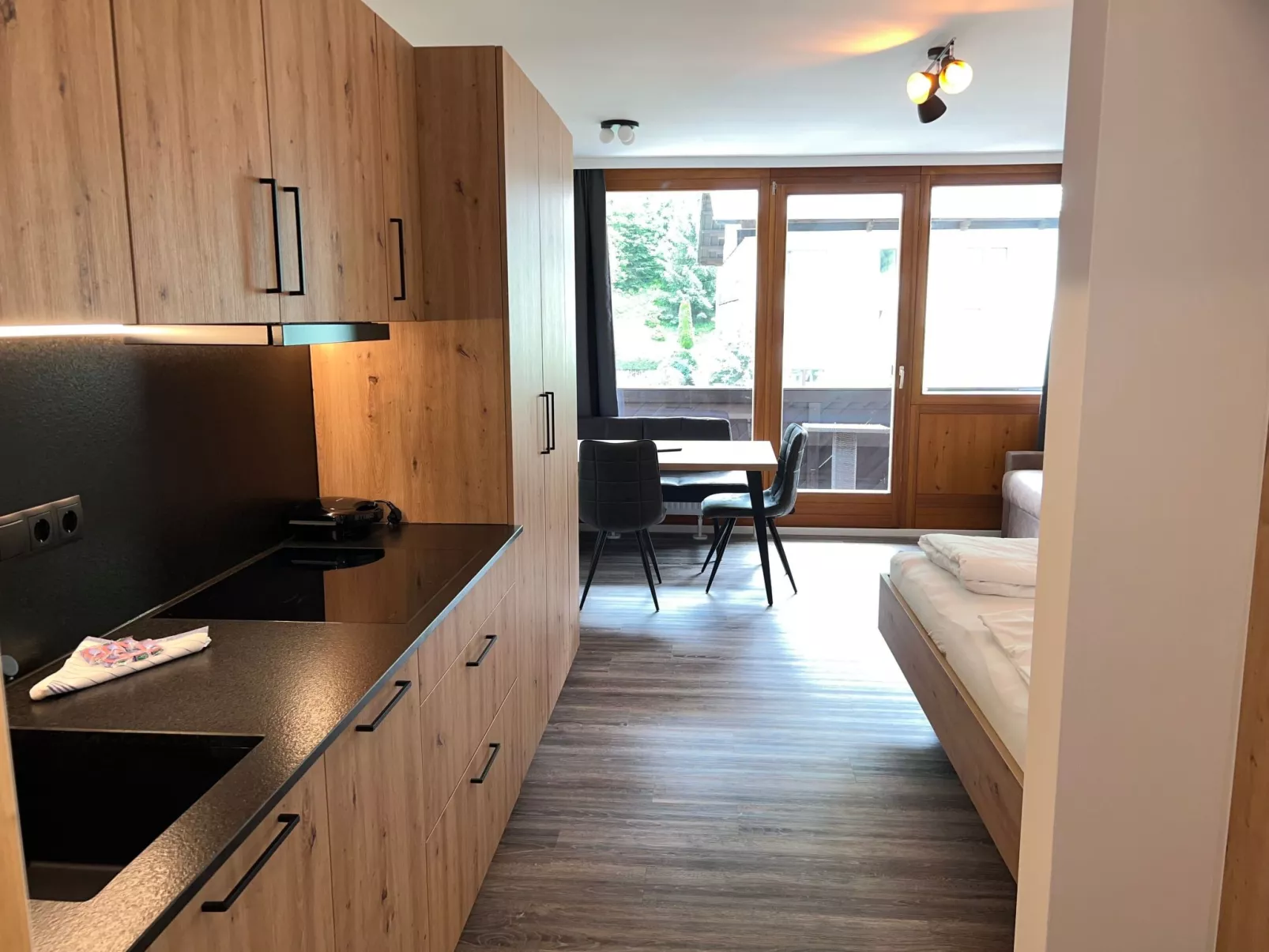 Glacier View - Image-tags.info