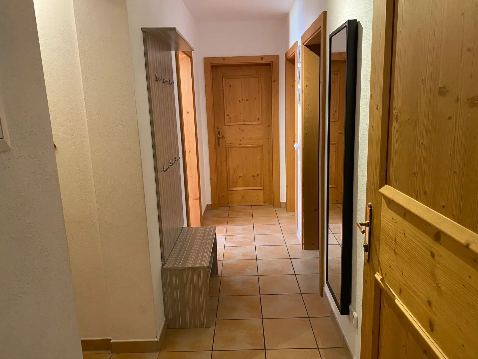 Alpinresort Kaprun top 5 - Image-tags.info