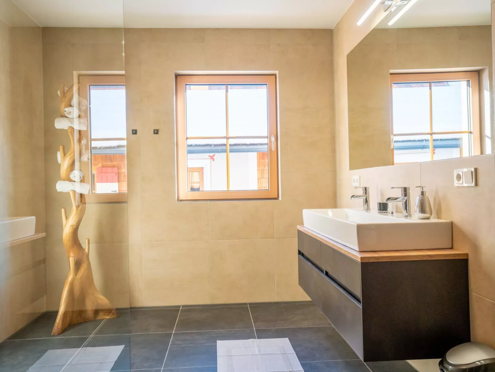 Appartement Lee - Image-tags.info