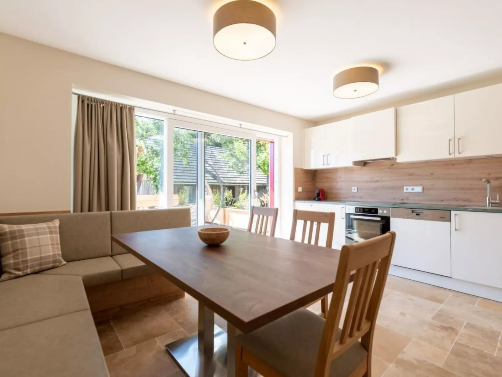 Heimathaus Dengg - 1 - Image-tags.info