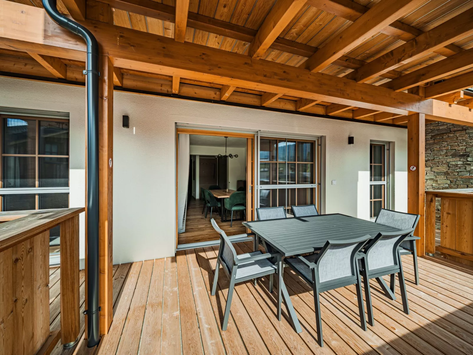 Dachstein West 3 - Image-tags.info