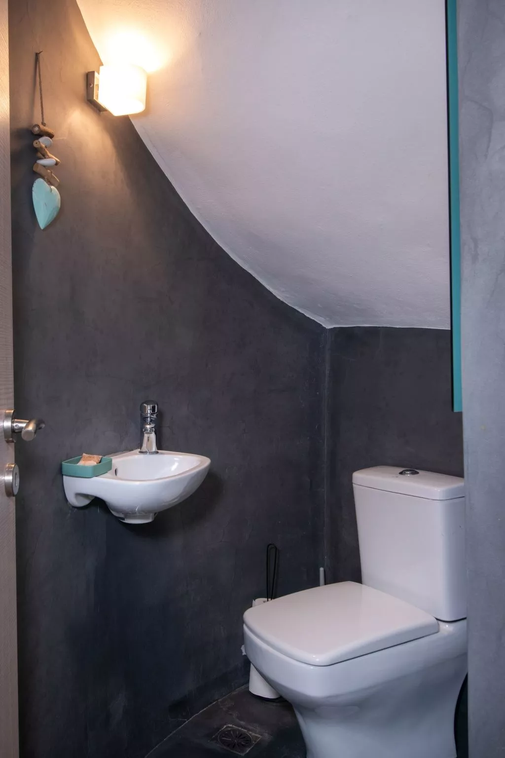 Villa vacanze "Agave Creta" con piscina privata - Image-tags.info