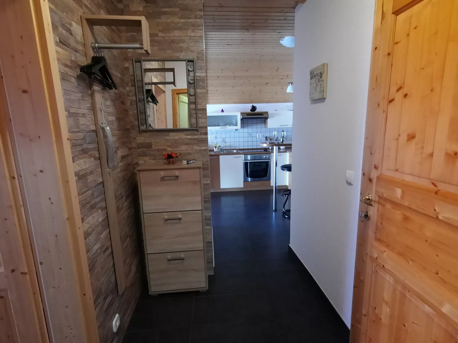 Mit Balkon - Image-tags.info